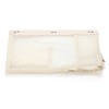 Notebook Collective Mesh Binder Pouch - 2 of 3