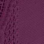 dark berry