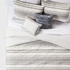 King Size Comforter Set Target, Cal King Bedding Sets Target