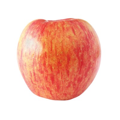 Organic Honeycrisp Apples - 2lb Bag - Good & Gather™