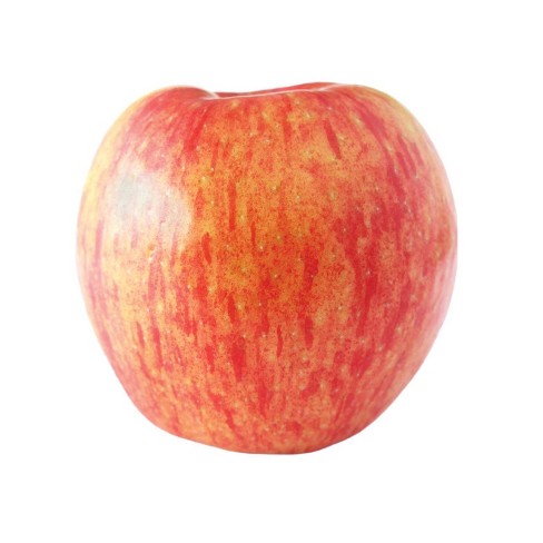 Honeycrisp Apples (1 pound), Shop