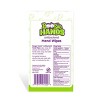 Boogie Wipes 3pk Hand Sanitizing Wipes - 60ct - image 2 of 4