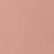 dusty pink