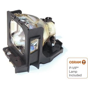 Premium Power Products Projector Lamp for Toshiba TLP-S TLP-S220; Toshiba TLP-S TLP-S221; Toshiba TLP-T TLP-T420; Toshiba T - 1 of 1