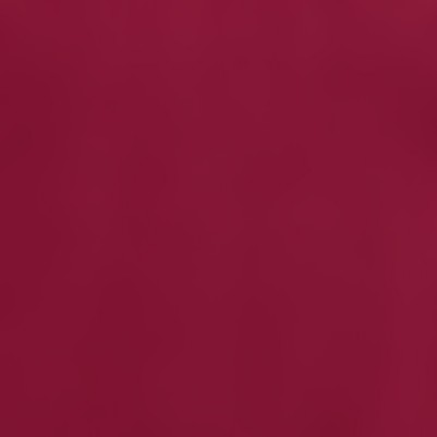 24042-burgundy/black