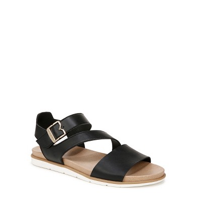 Dr. Scholl's Women's Nicely Fun Sandal