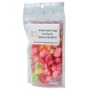 Wicked Good Foods 2.5 oz Freeze Dried Colorful Clouds - Pack of 2 - 4 of 4