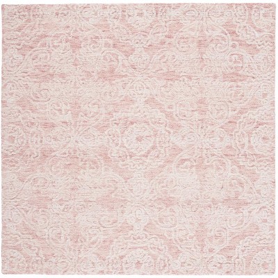 Metro MET997 Hand Tufted Indoor Rug - Safavieh