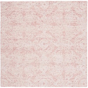 Metro MET997 Hand Tufted Indoor Rug - Safavieh - 1 of 4