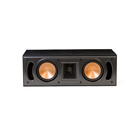 Jual best sale speaker klipsch