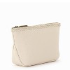 The Sak Essential Pouch - Leather - 2 of 4