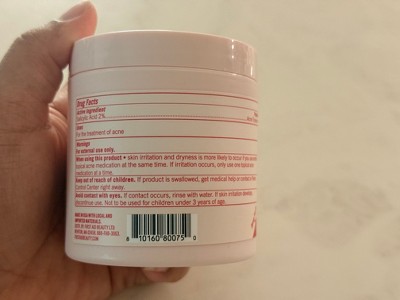 Guest review image 3 of 3, zoom in