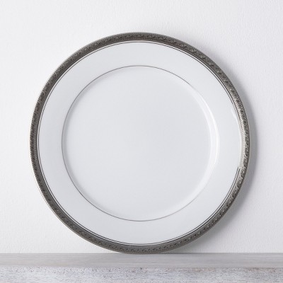 Noritake Crestwood Place Setting - Thumbnail 5