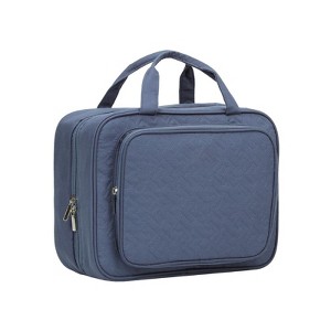 Trollerlink Large Capacity Travel Toiletry Bag - 1 of 4