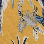 Yellow/Blue