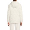 Lands' End Women's FeatherFree Insulated Jacket - 2 of 4