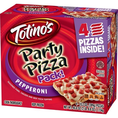 Totinos Hot Pizza Rolls Roblox Id Code