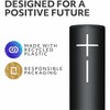 Ultimate Ears BOOM 4 Portable Waterproof Bluetooth Speaker With 360-Degree, Bold, Immersive, Crystal-Clear Sound, Floating Speaker With 15-Hour Bat... - 3 of 4