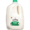 Clover Sonoma Milk - 2 of 4