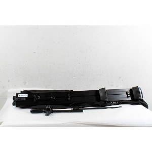 Ultimate Support APEX AX-48 Pro Plus Keyboard Stand Level 3  194744689604 - 1 of 3