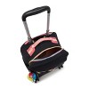 Kipling Mese Rolling Backpack - 3 of 4