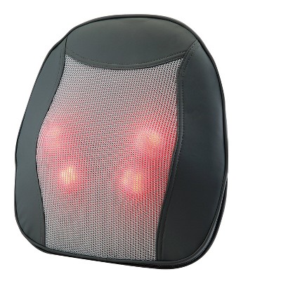 Comfort Products Massage Mat Or Cushion (powered)