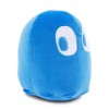 Toynk Pac-Man Inky 7-Inch Plush - 2 of 4