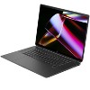 Refurbished: HP Spectre x360 16T-AA000 16" OLED 2.8K Ultra 7-155H 16GB 1TB SSD W11H - Manufacturer Refurbished - 2 of 4