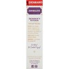 Zatarain's Jambalaya Rice Mix - image 3 of 4