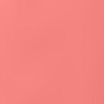 sweet coral