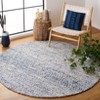 Marbella MRB302 Hand Woven Area Rug  - Safavieh - 2 of 3