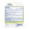 Nux Vomica 30C 3 MDT by Boiron Homeopathic Medicine For Hangover Relief  -  3 Tubes Pellet - 2 of 4