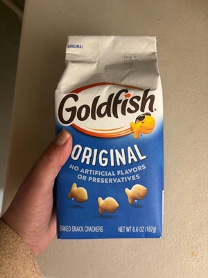 Guest review image 2 of 4, zoom in