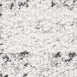ivory/black