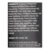 Pop Daddy Pretzels Garlic Parmesan Pretzel Sticks - Case of 12 - 7.5 oz - 3 of 3