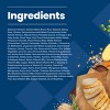 Blue Buffalo Life Protection Formula Natural Adult Dry Dog Food with Chicken and Brown Rice - 3 of 4