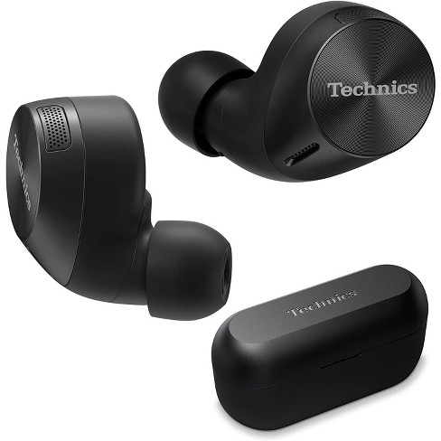 Surface earbuds online multipoint