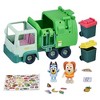 Bluey Garbage Truck - 3 of 4