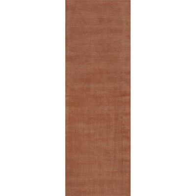 Nuloom Arrel Speckled Wool-Blend Area Rug