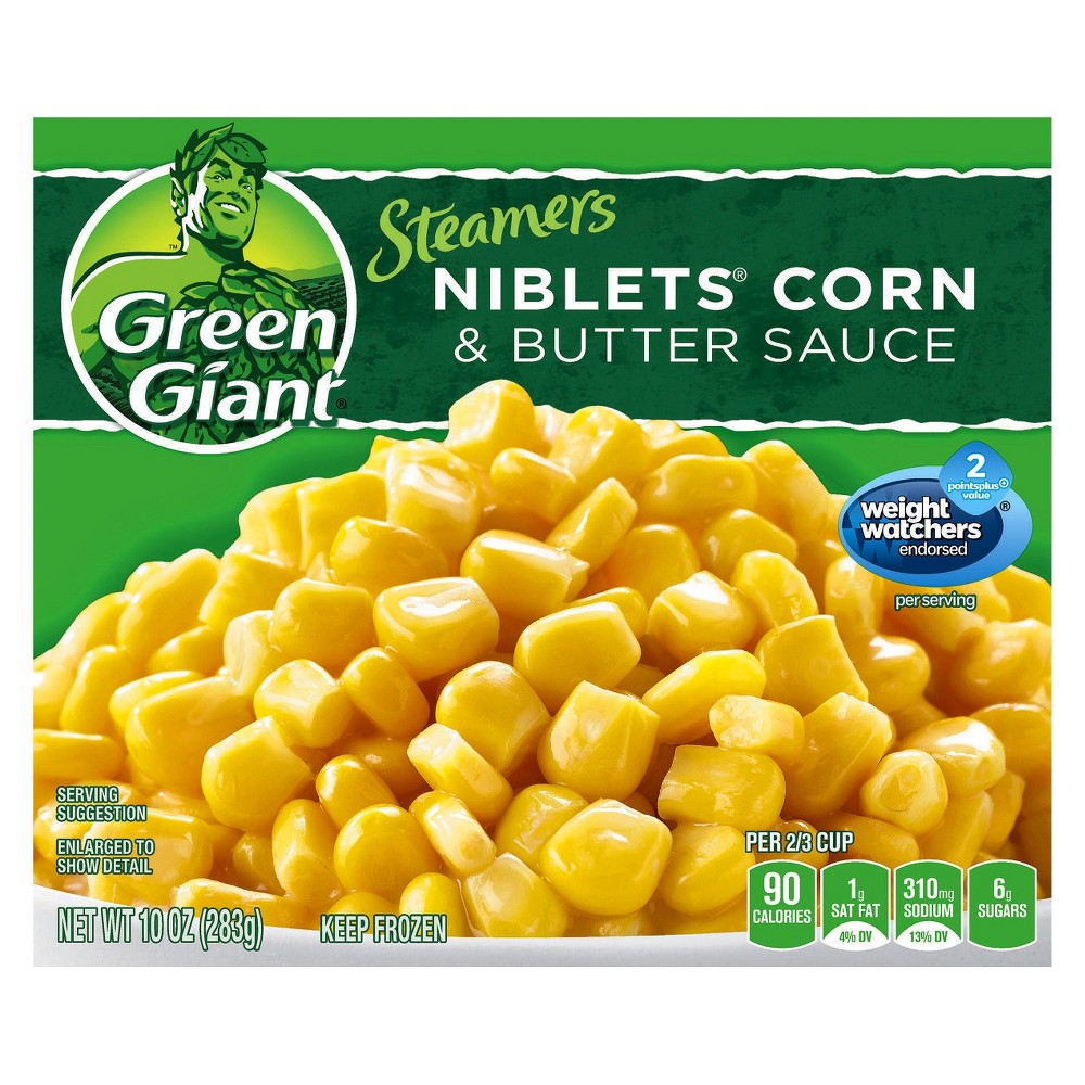 upc-020000001104-green-giant-steamers-frozen-niblets-corn-butter