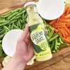 Jalapeño Sauce 10 oz ( Pack 1) - 4 of 4