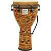 Remo Mondo Designer Series Key-Tuned Djembe - 2 of 4