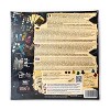 Sator Arepo Tenet Opera Rotas - Malleus Maleficarum Board Game - 2 of 2