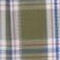 safari green check