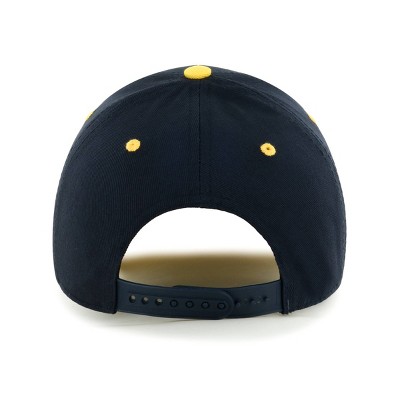 NBA Denver Nuggets Kids&#39; Moneymaker Hat