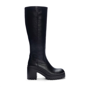 Women's Wo's Oakleigh Tall Shaft Boot - CHINESE LAUNDRY - 1 of 4