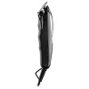 Andis Ultra Clip Adjustable Blade Home Haircut Kit - 10ct - 4 of 4