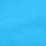azure