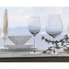 Riedel 13.44 fl oz (Set of 2) Veritas Viognier/Chardonnay Wine Glass - 2 of 4