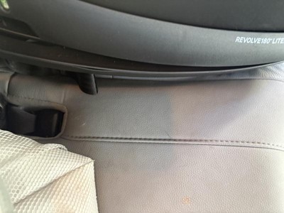 Guest review image 2 of 3, zoom in